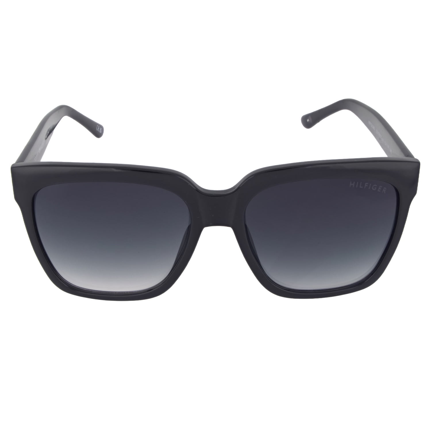 Lentes De Sol Tommy Hilfiger X60044 Outlook
