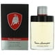 thumbnail image 1 of Invincible de Tonino Lamborghini, EDT en Spray de 4,2 oz para Hombres, 1 of 4