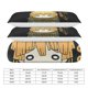 thumbnail image 2 of Demon Blade 3-Piece Twin Bed Set Fade-Resistant Microfiber, 2 of 4