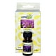 thumbnail image 1 of Aceite Aromaterapia Lavanda - Premier, 1 of 2
