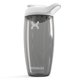 thumbnail image 1 of Botella batidora de proteínas Promixx PURSUIT Ceramic White 600 ml, 1 of 7