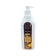 thumbnail image 1 of Adorable Loción Corporal Ylang-Ylang & Sándalo 500 ml, 1 of 3