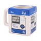 thumbnail image 2 of Taza de cerámica Silver Buffalo The Office Dunder Mifflin 600 ml, 2 of 7