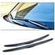 thumbnail image 2 of Plumillas Limpiaparabrisas Frontal Suzuki Vitara 2015-2022, 2 of 3