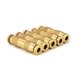 thumbnail image 2 of Manguera de aire Push to Connect Fittings QWORK 5/32, paquete de 10 unidades, 2 of 8