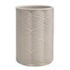 thumbnail image 5 of Dispensador 8.1cm Ceramica, 5 of 5