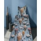 thumbnail image 3 of Cubrecama De Verano 3d Plaza Y Media 180 X 230 Cm V06, 3 of 4