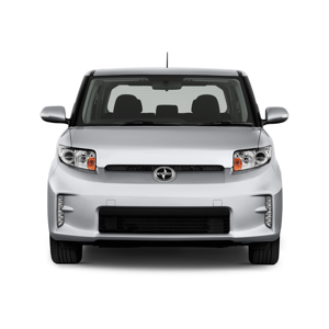 Pastillas Freno Para Auto Scion Xd 2008-2014 Delantero