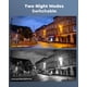 thumbnail image 2 of Sistema de cámara de seguridad REOLINK RLK8-1200D4-A 12MP 4 piezas, 2 of 8