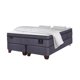 thumbnail image 1 of Box Spring Super Premium King Bd + Textil, 1 of 5