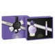 thumbnail image 2 of Perfume Viktor&Rolf Good Fortune Eau de Parfum para mujer, 2 of 3