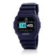 thumbnail image 1 of Smartwatch B60002 Azul, 1 of 1