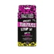 thumbnail image 1 of Kit ultimate tubeless Muc-Off para DH-wide, 1 of 3
