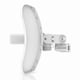 thumbnail image 3 of Ubiquiti Networks LiteBeam ac Gen 2 5 GHz 23 dBi 450 Mbps, 3 of 4