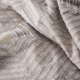 thumbnail image 3 of Funda Duvet Fringes Lino 2 Plazas, 3 of 4