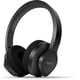 thumbnail image 1 of Philips A4216, 1 of 3