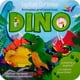 thumbnail image 5 of Dino. Animales Prehistóricos, 5 of 5