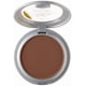 thumbnail image 4 of Polvo Loreal Paris True Match Deep Golden 9 5 G, 4 of 4