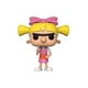 thumbnail image 1 of ¡Funko Pop! Televisión: ¡Oye Arnold! Figura Coleccionable Helga Funko Funko, 1 of 2
