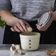 thumbnail image 3 of Contenedor y Rallador Ajo, 3 of 3