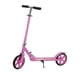 thumbnail image 1 of Scooter Metalico 2 Ruedas Niño/a ROSADO, 1 of 1