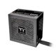 thumbnail image 3 of Fuente Thermaltake Smart BM3 850 W ATX 3.0 80 PLUS Bronze 12VHPWR, 3 of 3