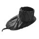 thumbnail image 5 of Kayak Spraydeck Nylon Canoa Spray Deck Impermeable Para Barco Marino 115x65cm, 5 of 5
