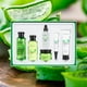 thumbnail image 2 of Kit SkinCare Facial Hidratante Antiedad Aloe Vera Piel Mixta, 2 of 3