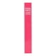 thumbnail image 1 of Labial Total Vinyl Color Rose, 1 of 2
