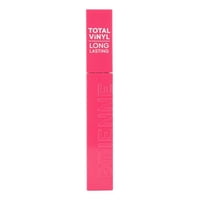 Davis - Labial Total Vinyl Color Rose