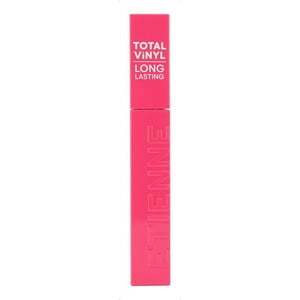 Davis - Labial Total Vinyl Color Rose