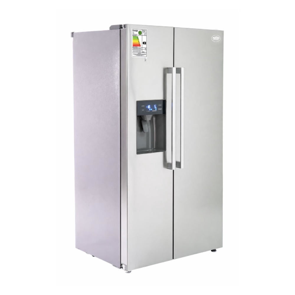 Maigas HC-660W Gris, foto 2