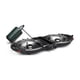 thumbnail image 1 of Estufa de propano Coleman Fold 'N Go de 2 quemadores con 20,000 BTU, 1 of 7