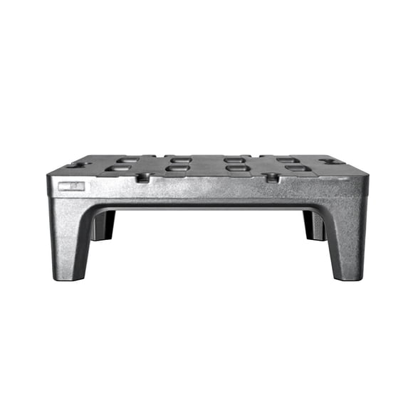 Banquillo de Almacenaje 30x53.3x91.5Cm Capacidad 600Kg DRS36