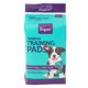 thumbnail image 2 of Sabanillas Pads de Entrenamiento para Perro con Carbon XL 90x60 cm, 30 Un, 2 of 7