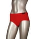 thumbnail image 3 of Pack de 4 Calzon Pantaleta Algodon Mujer, 3 of 3