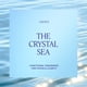 thumbnail image 2 of Recarga de Fragancia AERA Crystal Sea Aroma Oceánico, 2 of 8