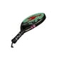 thumbnail image 2 of Pala de Padel Iris Korde Bolso, 2 of 3