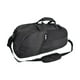 thumbnail image 3 of Mochila De Taekwondo Bolsa Deportiva Bolsa De Fin De Semana Durante La Noche Para Gimnasio Entrenamiento Deportes S, 3 of 3