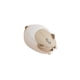 thumbnail image 3 of Akko Mouse multi-modo inalámbrico de gato RAGDOLL BT3/BT5/2.4G, 3 of 3