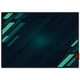 thumbnail image 1 of Pad Mouse para Gamer Medium 25,4x35,5x3 metros Datacom, 1 of 2