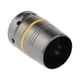 thumbnail image 1 of Tapa Protectora Ligera Para Caña De Pescar, Mantenimiento De Edificios, 24,5mm, 1 of 3