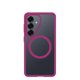 thumbnail image 1 of Funda OtterBox Galaxy S26 Serie Profile Rosa, 1 of 5
