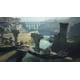 thumbnail image 4 of Videojuego Capcom Dragon's Dogma 2 para Xbox Series X, 4 of 6