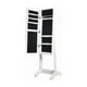 thumbnail image 3 of Mueble Espejo Joyero Blanco, 3 of 3