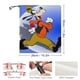thumbnail image 2 of Goofy Braga de Cuello Protección Solar - Bandana UV Refrescante para Ciclismo y Deportes al Aire Libre, Hombres y Mujeres, 2 of 6