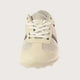 thumbnail image 3 of Zapatilla Blanco Vía Franca, 3 of 5