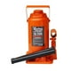 thumbnail image 2 of Gata Botella 16T C Valvula Seguridad Mod Gb 16T Endress, 2 of 2