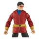 thumbnail image 4 of Figura de Acción Marvel Legends Series Avengers Wonder Man, 4 of 8