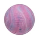 thumbnail image 2 of Pelotas de lacrosse Champion Sports multicolor, tamaño oficial (2), 2 of 7